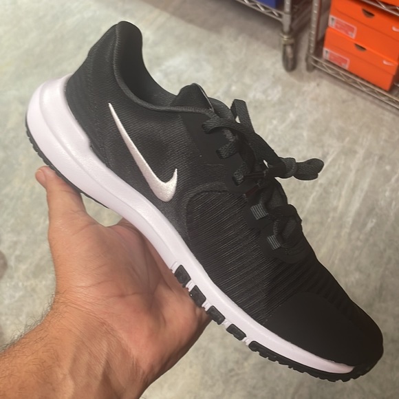 Nike flex control TR 4 - Picture 2 of 7